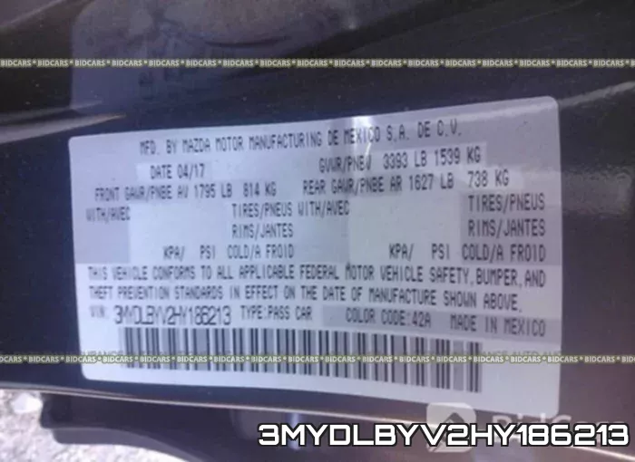 3MYDLBYV2HY186213_9.webp