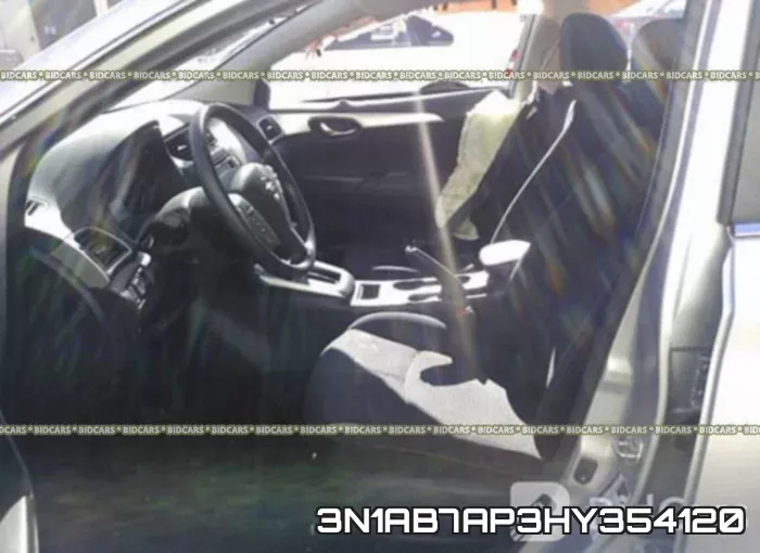 3N1AB7AP3HY354120_5.webp