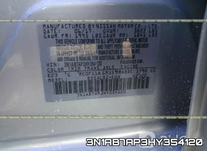 3N1AB7AP3HY354120_9.webp