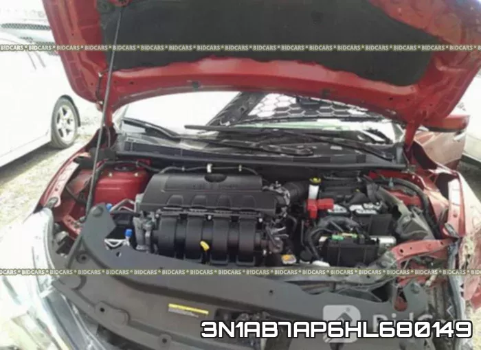 3N1AB7AP6HL680149_10.webp