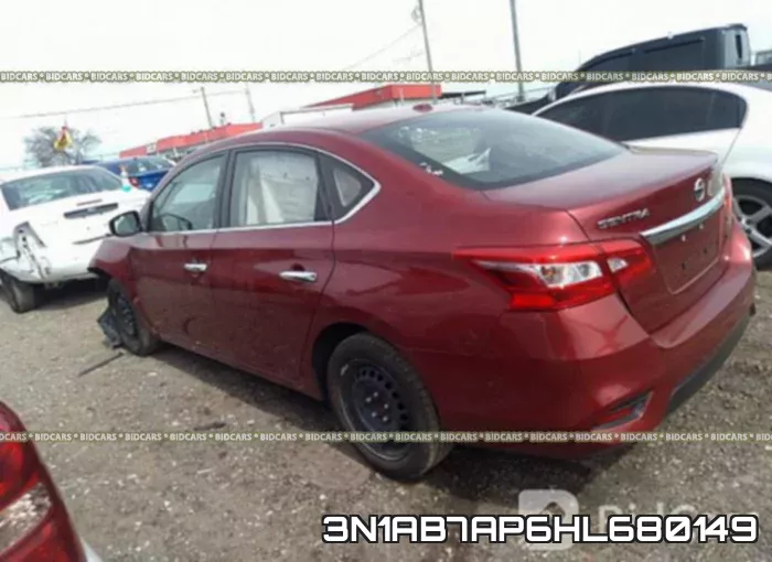 3N1AB7AP6HL680149_3.webp