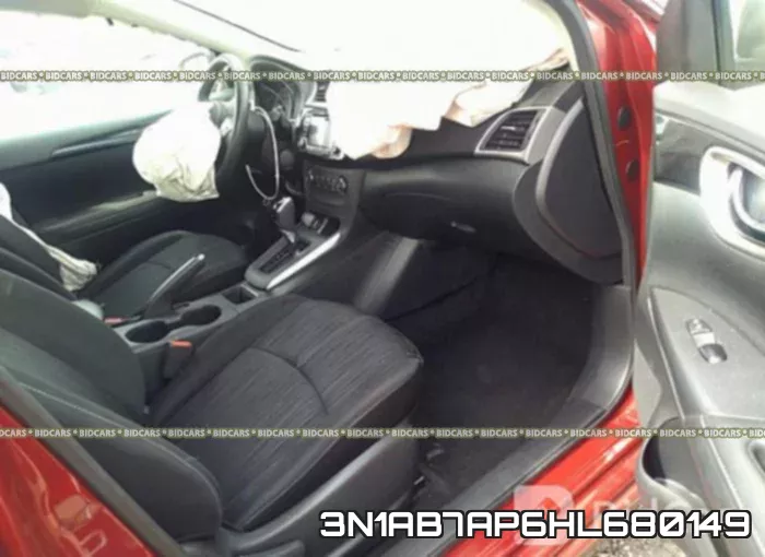 3N1AB7AP6HL680149_5.webp