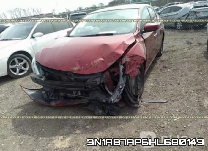 3N1AB7AP6HL680149_6.webp