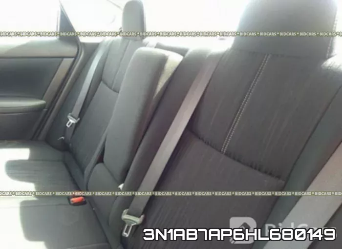 3N1AB7AP6HL680149_8.webp