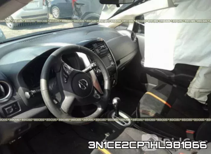 3N1CE2CP7HL381866_5.webp