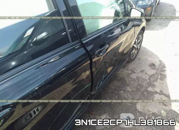 3N1CE2CP7HL381866_6.webp