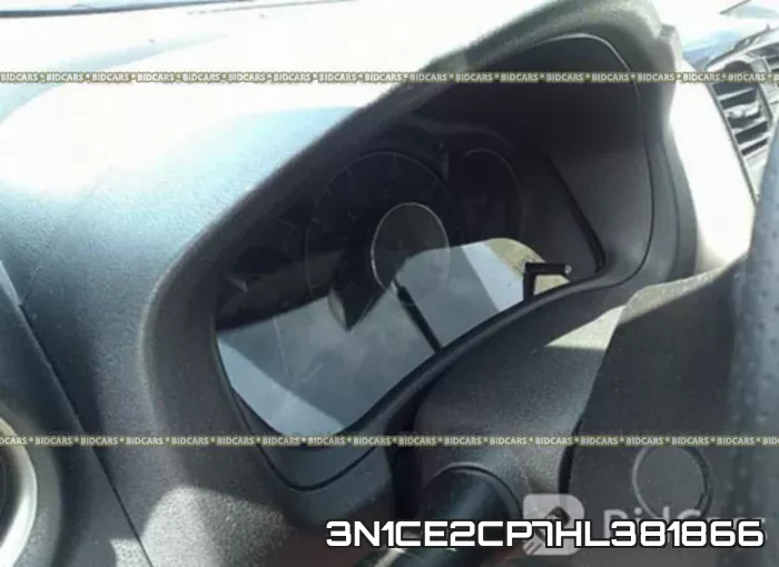 3N1CE2CP7HL381866_7.webp