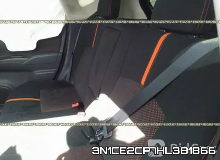 3N1CE2CP7HL381866_8.webp