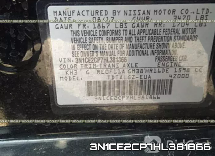 3N1CE2CP7HL381866_9.webp