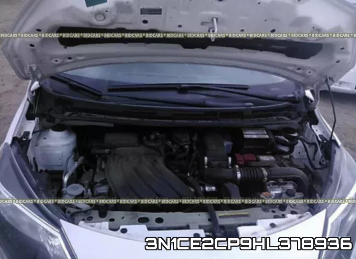 3N1CE2CP9HL378936_10.webp