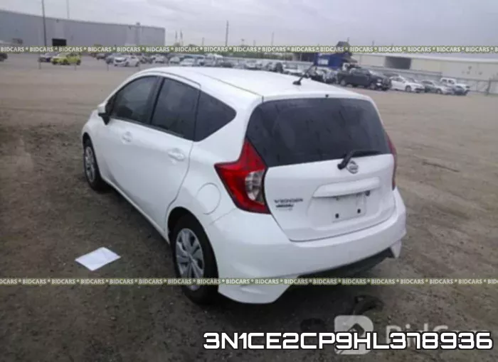 3N1CE2CP9HL378936_3.webp