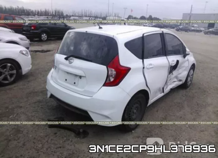 3N1CE2CP9HL378936_4.webp