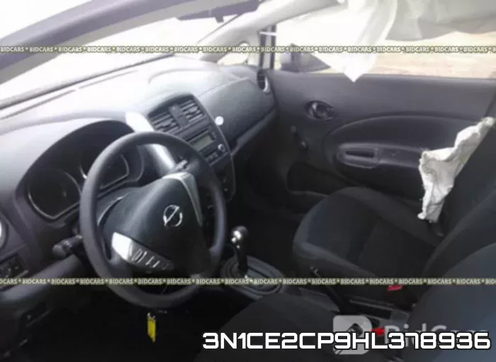3N1CE2CP9HL378936_5.webp