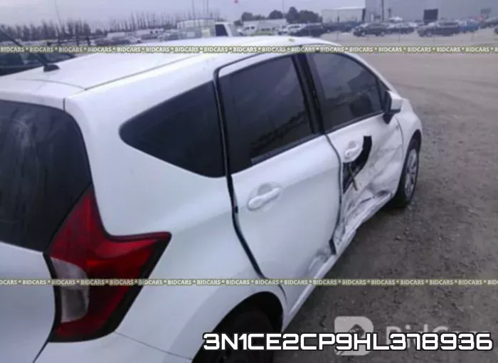 3N1CE2CP9HL378936_6.webp