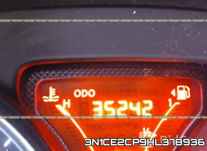3N1CE2CP9HL378936_7.webp