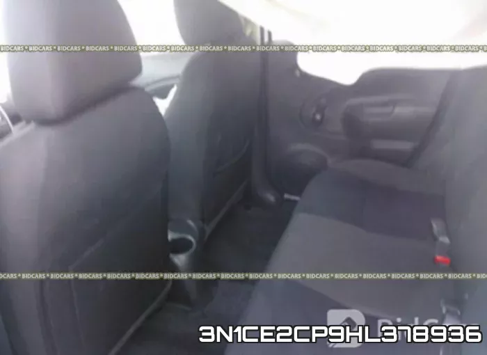 3N1CE2CP9HL378936_8.webp