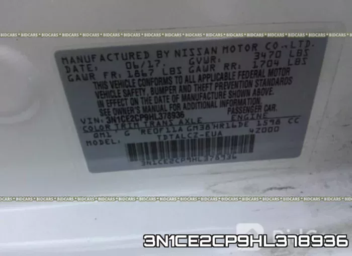 3N1CE2CP9HL378936_9.webp