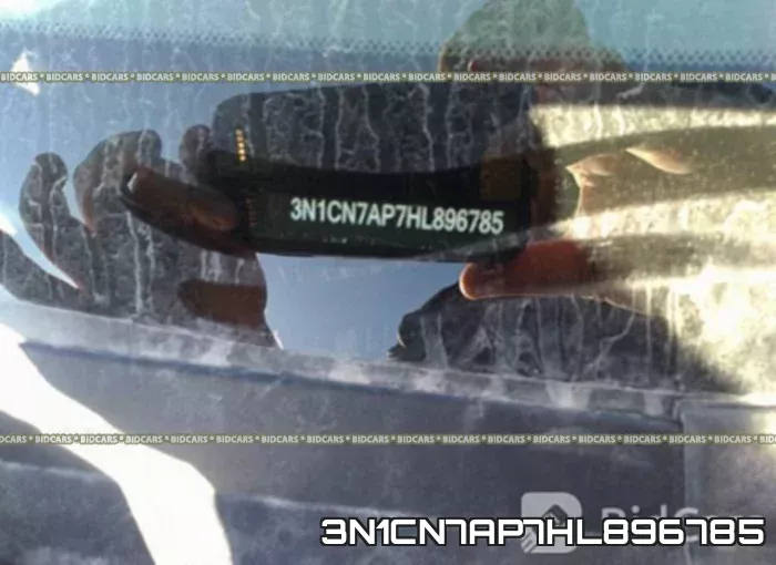 3N1CN7AP7HL896785_9.webp