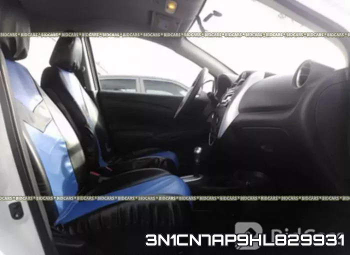 3N1CN7AP9HL829931_5.webp