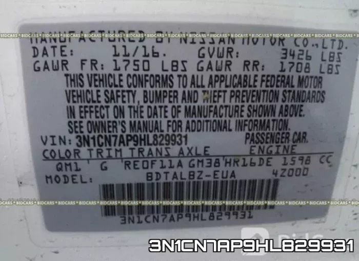 3N1CN7AP9HL829931_9.webp