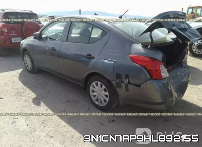 3N1CN7AP9HL892155_3.webp