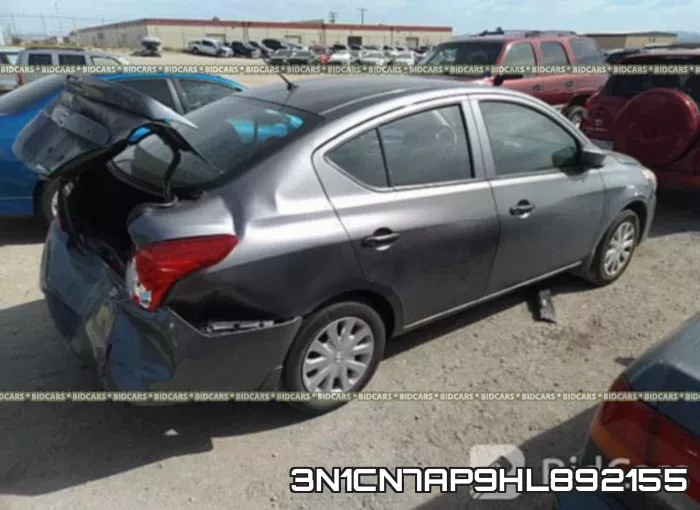 3N1CN7AP9HL892155_4.webp