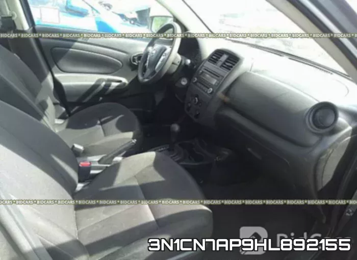 3N1CN7AP9HL892155_5.webp