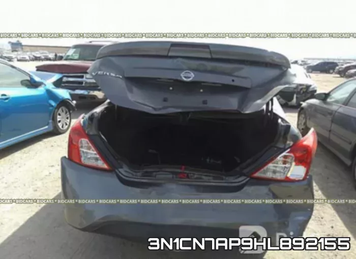 3N1CN7AP9HL892155_6.webp
