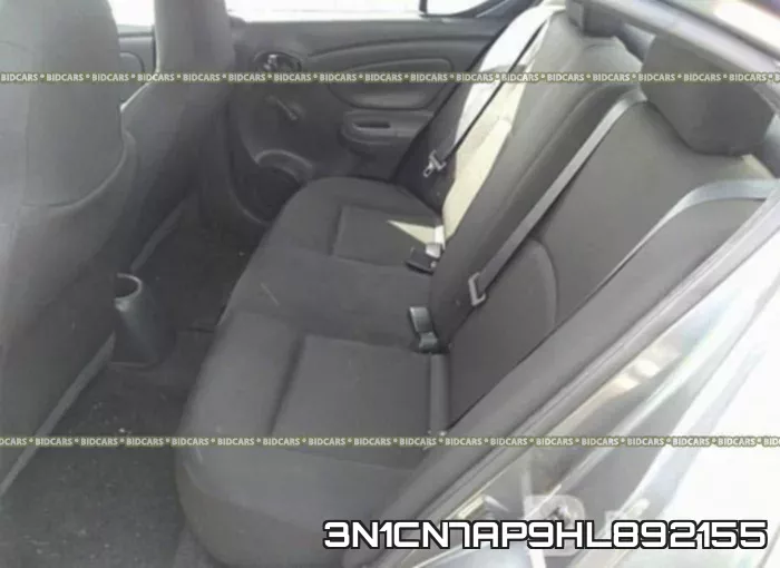 3N1CN7AP9HL892155_8.webp