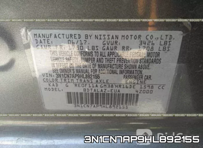 3N1CN7AP9HL892155_9.webp