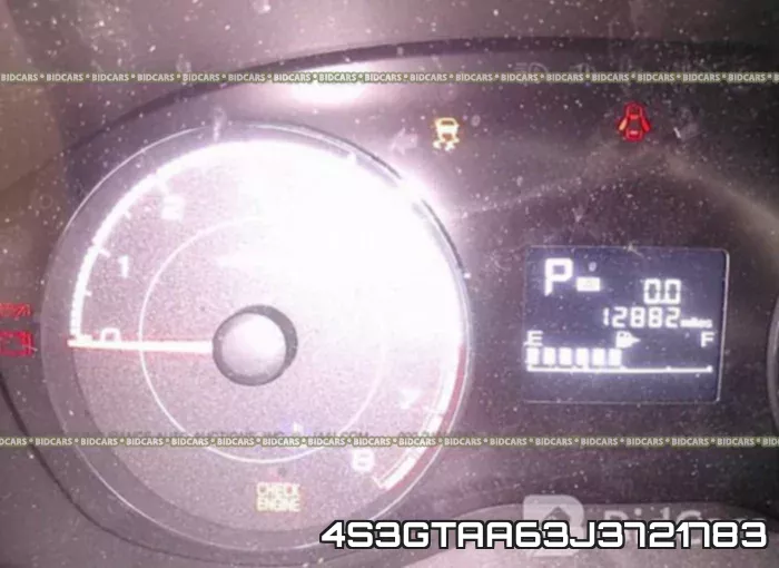 4S3GTAA63J3721783