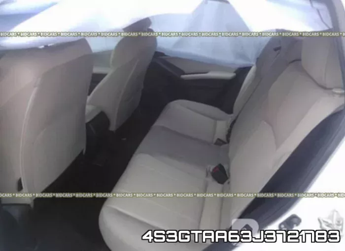 4S3GTAA63J3721783_8.webp