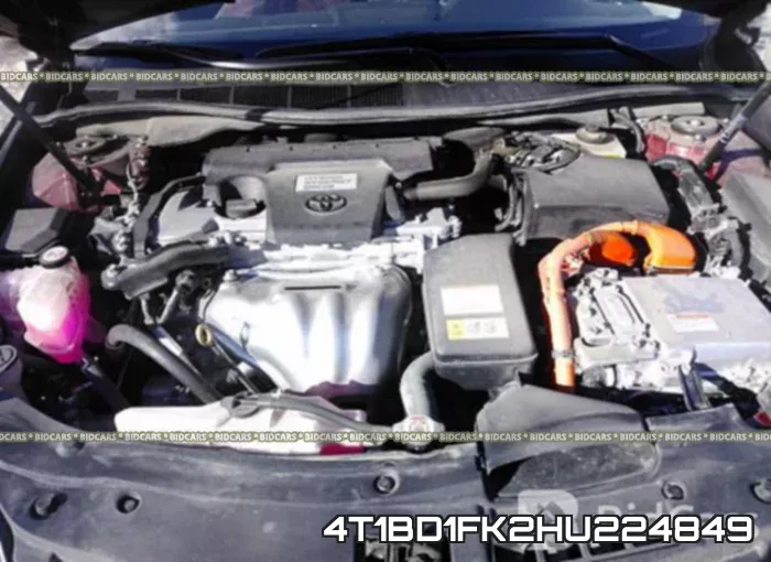 4T1BD1FK2HU224849_10.webp