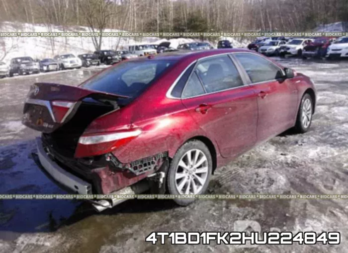 4T1BD1FK2HU224849_4.webp