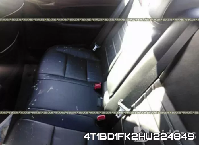 4T1BD1FK2HU224849_8.webp