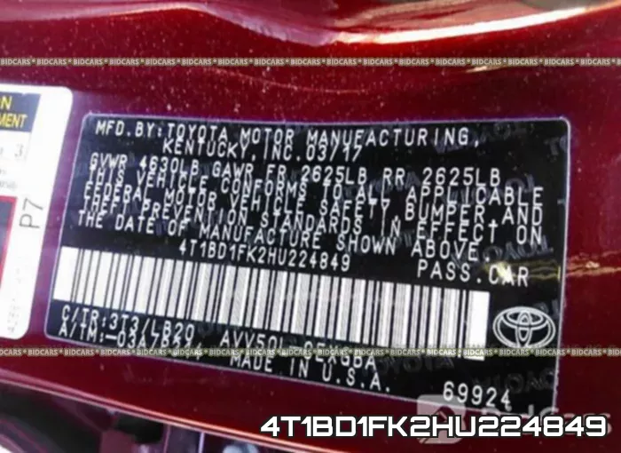 4T1BD1FK2HU224849_9.webp