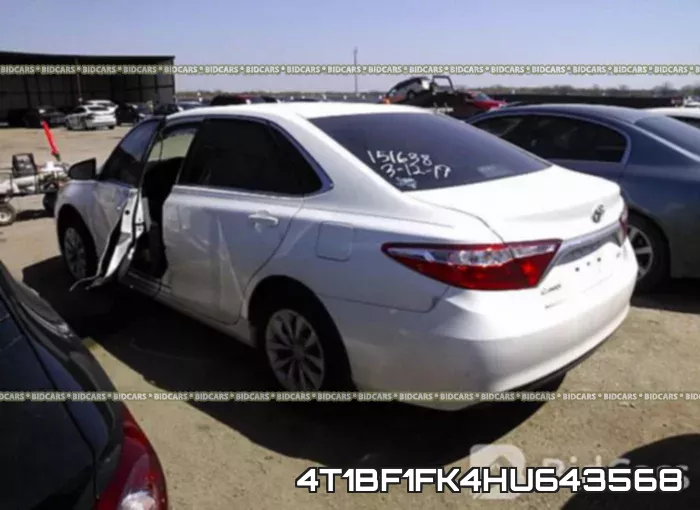 4T1BF1FK4HU643568_3.webp