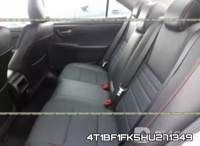 4T1BF1FK5HU271349_8.webp