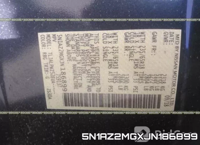 5N1AZ2MGXJN186899_9.webp