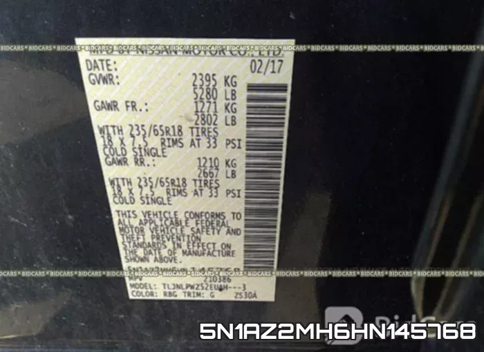 5N1AZ2MH6HN145768_9.webp