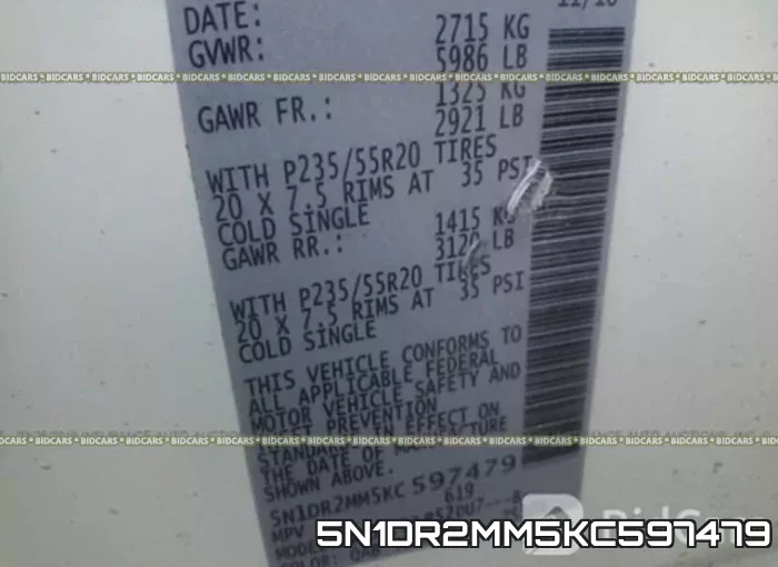 5N1DR2MM5KC597479_9.webp