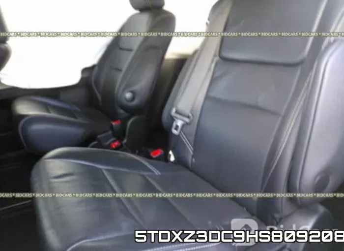 5TDXZ3DC9HS809208_8.webp
