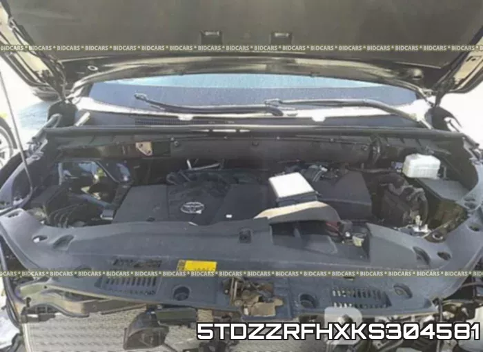 5TDZZRFHXKS304581_10.webp