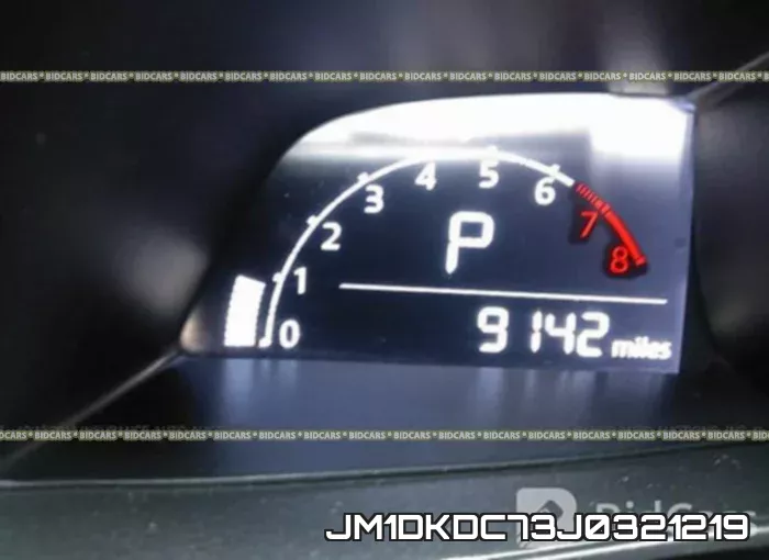 JM1DKDC73J0321219_7.webp