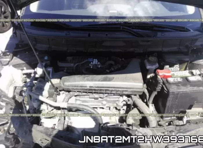 JN8AT2MT2HW393766_10.webp
