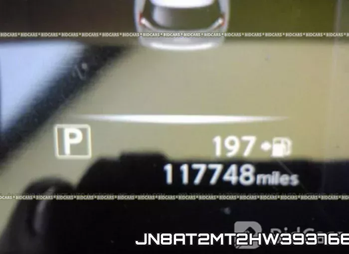 JN8AT2MT2HW393766_7.webp