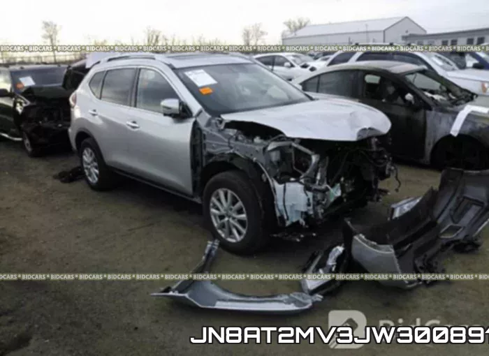 JN8AT2MV3JW300891_1.webp