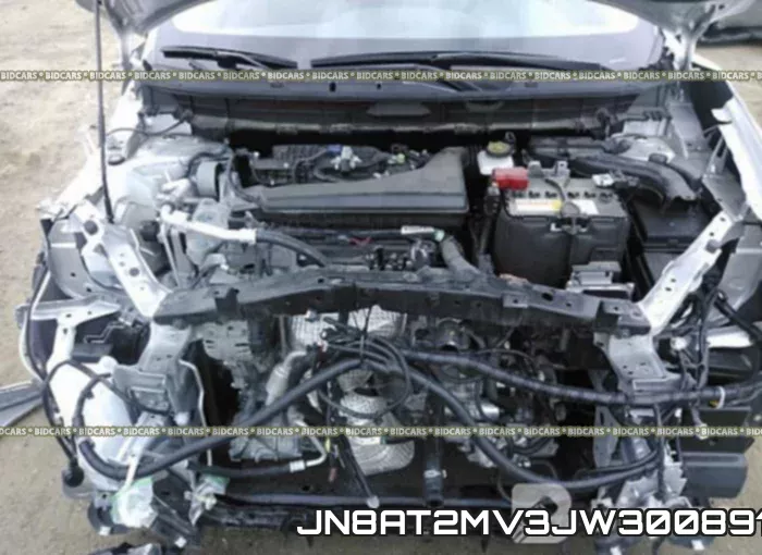 JN8AT2MV3JW300891_10.webp
