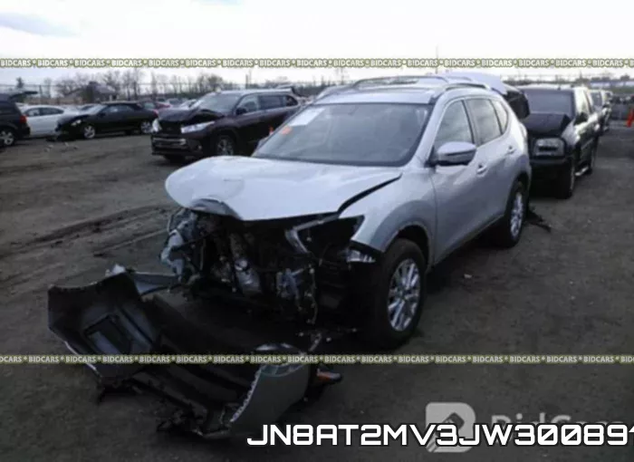 JN8AT2MV3JW300891_2.webp