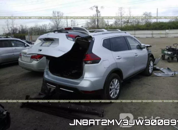 JN8AT2MV3JW300891_4.webp